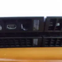 ps4 fat|کنسول، بازی ویدئویی و آنلاین|زاهدان, |دیوار