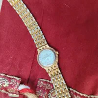 4 ساعت|ساعت|خرمشهر, |دیوار