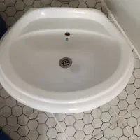 سنگ روشور