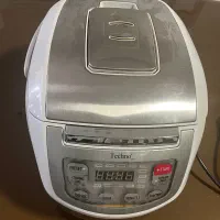 پلوپز کنوود