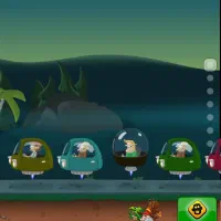 مود کردن بازی ها