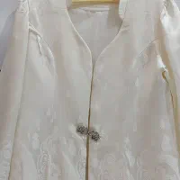 کت و شلوار