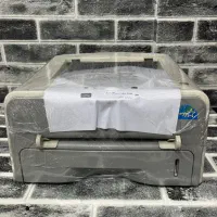 پرینتر 1750دانشجویی متصل به گوشی