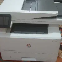 پرینتر hp 426dn