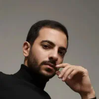 معلم خصوصی  ریاضی همه ی پایه هاو تیزهوشان