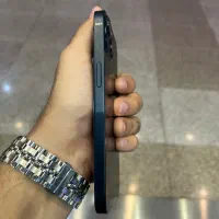 Iphone13|موبایل|تهران, شیخ هادی|دیوار