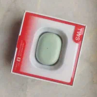 TWS Mini
