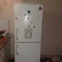 تعمیرکاریخچال فریزرتعمیریخچال خانگی مغازه ضمانتی