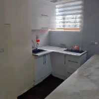 با سلام عرض ادب