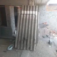 فروش ایرانیت