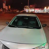 فروش  یا معاوزه در خدمتم تا اخر بخوانید