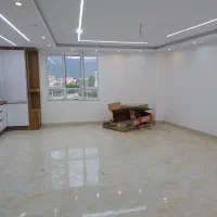 اپارتمان طبقه ۳ فول امکانات