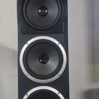 اسپیکر امپریال