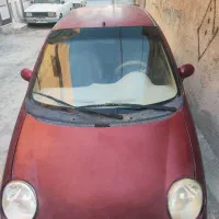 ام وی ام 110