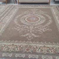 دو عدد ۱۲ متری کاملا سالم