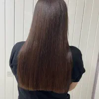 کراتین مو  ،بوتاکس مو  ،پروتئین مو