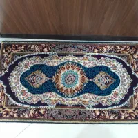 پادری