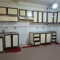 کابینت