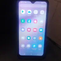 گوشی a10 S|موبایل|فردیس, ثابتی|دیوار