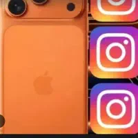 فروش پیج به من
