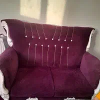 مبل هفت نفره