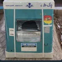 کولر ابی ۳۲۰۰