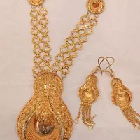 طلای 18 عیار