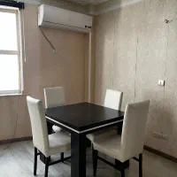 میزناهار خوری ۴ نفره