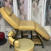 وسایل ارایشگاه