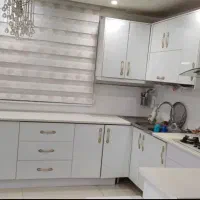 کابینت اشپزخانه
