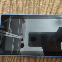 تبلت Lenovo