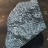 شهاب سنگ آکندرایت