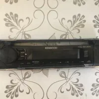 پنل Kenwood