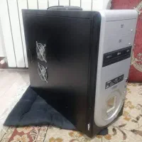 فروش کامپیوتر رو میزی