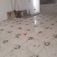استا بنا با نیرو