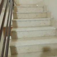 نظافت ساختمان