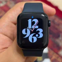 Apple watch SE 2 (Series 8) 40mm اپل واچ