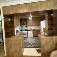 کابینت ام دی اف