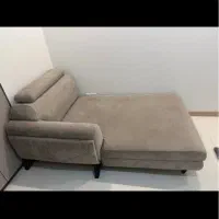 مبل راحتی
