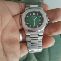 رمانسون خوشرنگ وکمیاب آکبند