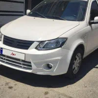 ساینا مدل 1401