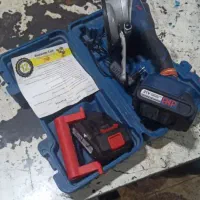 ویبره شارژی مخصوص سرامیک کارا