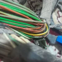 دسته سیم|قطعات یدکی و لوازم جانبی|مشهد, امیرآباد|دیوار