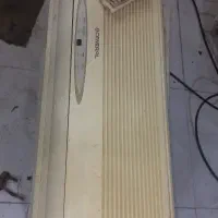 پنل داخلی اسپیلت ۲۴ هزار
