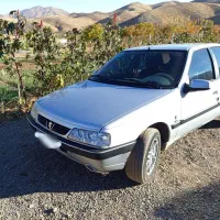 پژو 405 slx|خودرو سواری و وانت|سنندج, |دیوار