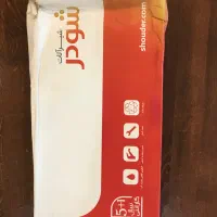 شیر روشویی کلاسیک کروم برند شودر اکبند