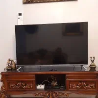 فروش لوازم منزل مناسب جهیزیه