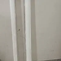 قاب مهتابی سالم
