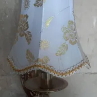 لوستر دیواری|لوستر و چراغ آویز|تهران, مرادآباد|دیوار