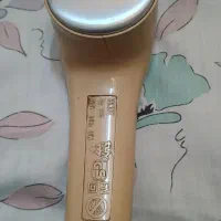 ماساژ